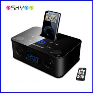 USB-Bluetooth-Hotel-Loudspeaker-Box-for-Apple-Computer-Speaker.jpg