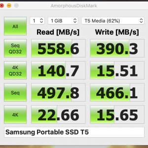 Samsung T5 1TB.png