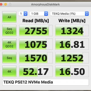 TEKQ PSE12 NVMe 1TB  HFSplus.png