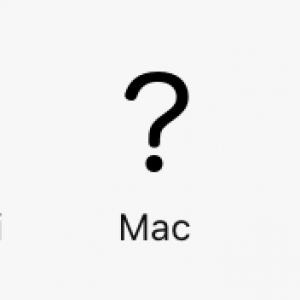 mac.png