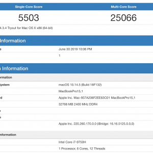 Screenshot 2019-07-01 at 01.07.15.png