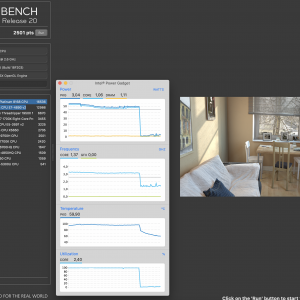 Screenshot 2019-07-01 at 01.58.33.png