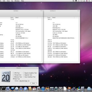 MacMini-PPC-SSD-benchmarks.jpg