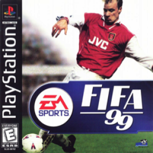 FIFA_99_Box.png