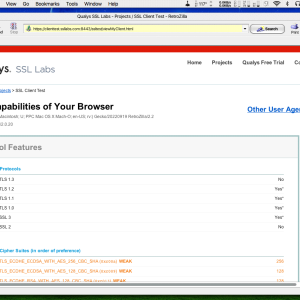 RZ-TLS12.png