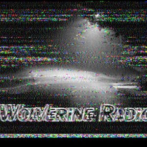 20220918_010107UTC_Wolverine_Radio_6950kHz.jpg