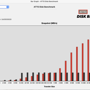 Screen Shot 2022-09-22 at 10.44.45 AM.png