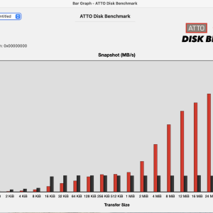 Screen Shot 2022-09-22 at 10.44.27 AM.png