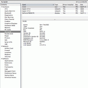 pci_cards.gif