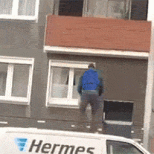 hermes-3114-3230069798.gif