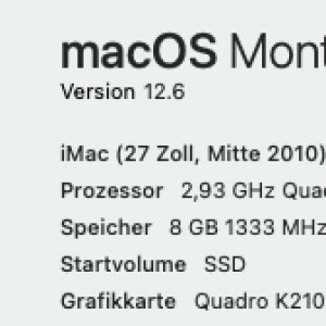 macOS_1GB.png