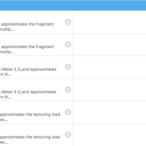 GFX Metal Benchmark 02.png