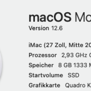 iMac 11.3 Monterey.png