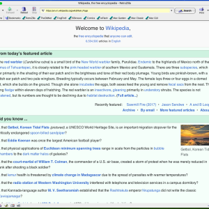 RZ-wikipedia.png