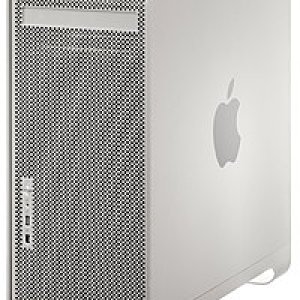 Apple_Power_Macintosh_G5_Late_2005_02.jpg