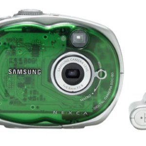 Samsung NEXCA SDC-80 4.jpg