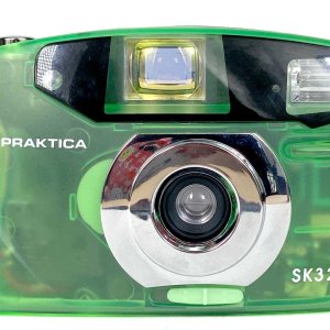 Praktica SK320 a.jpg