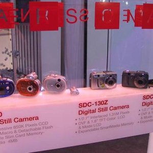 Samsung NEXCA SDC-80 6.jpg