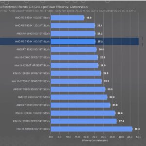 Screen Shot 2022-09-26 at 9.39.24 AM.png