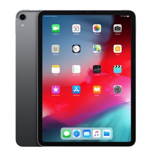 refurb-ipad-pro-11-wifi-spacegray-2019.jpg