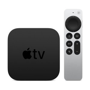 apple-tv-4k-hero-select-202104_FMT_WHH.jpg