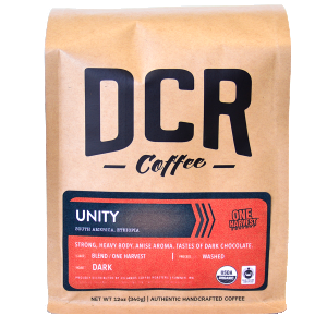 DCR-Unity-Coffee-Bag.png