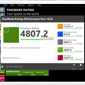 Passmark Turbo Boost On Screenshot 2020-06-27 21.22.11.png