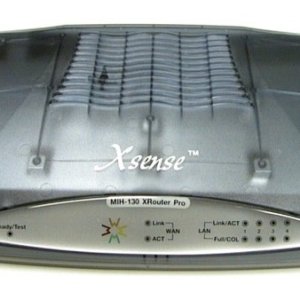 Macsense XROUTER MIH-130 Pro 1.jpg