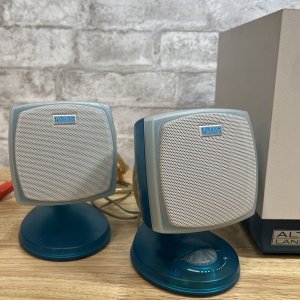 Altec Lansing ACS65i 1.jpg