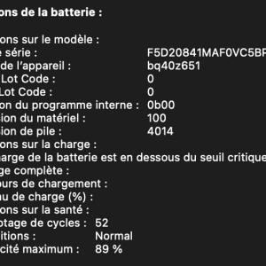 Capture d’écran 2022-10-02 à 19.14.57.png