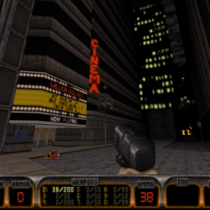 Duke Nukem 3D_ Atomic Edition 10_2_2022 8_33_01 PM - Copy.png