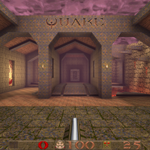 Quake_Ironwail 0.6.0 10_3_2022 1_39_36 AM - Copy.png