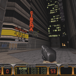 Hollywood Holocaust - Duke Nukem 3D_ Atomic Edition 10_3_2022 1_38_29 AM - Copy.png