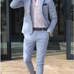 Screen Shot 2022-10-03 at 9.37.29 AM.png