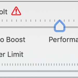 Снимок экрана 2019-07-03 в 14.24.12.png