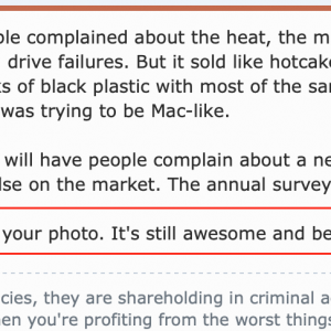 Screen Shot 2019-07-03 at 10.19.07 AM.png