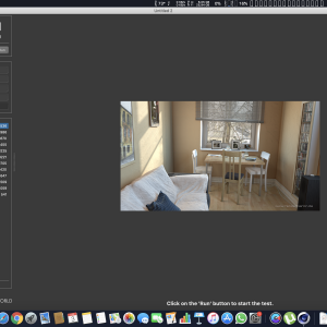 Schermata 2019-07-03 alle 14.05.27.png