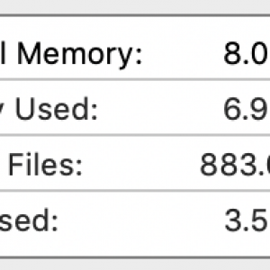 Screen Shot 2019-07-04 at 4.51.12 AM.png