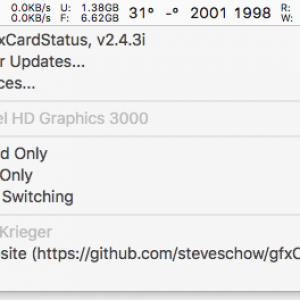 gfxcardstatus-2.4.3i-steveschow.png