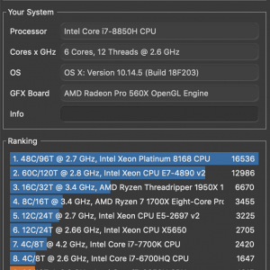 Screenshot 2019-07-05 at 13.39.57.png