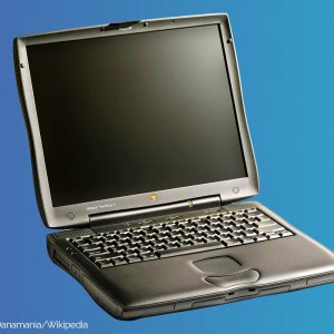 Powerbook.jpg