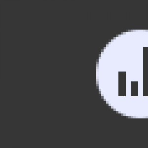 Touch Bar Shot 2019-07-06 at 3.37.07 PM.png