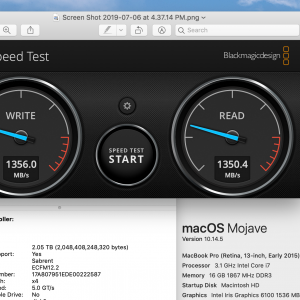 Screen Shot 2019-07-06 at 4.41.06 PM.png