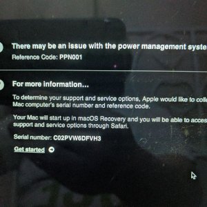 66117581_424562754805304_3556168767161499648_n (1).jpg