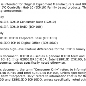 Screen Shot 2019-07-08 at 01.11.17.png