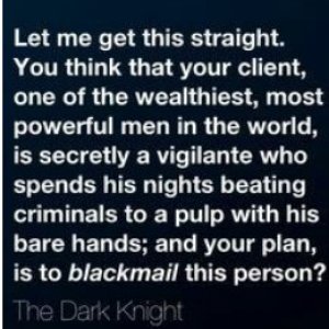 Dark Knight.jpg