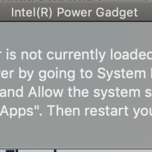 Screen Shot 2019-07-09 at 3.30.31 PM.png