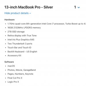 Bag - Apple 2019-07-09 18-10-09.jpg