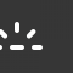 Touch Bar Shot 2019-07-09 at 23.12.39.png