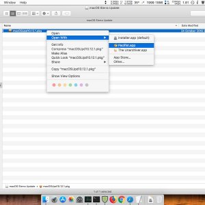 01-macOSUpd10.12.1.pkg-Pacifist.jpg